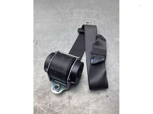 Veiligheidsgordel rechts-achter-8122282