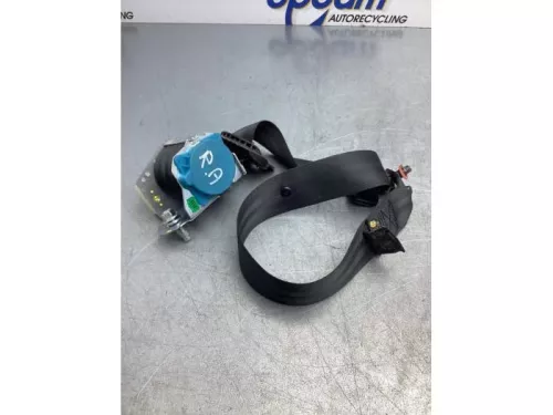 Veiligheidsgordel rechts-achter-7715483