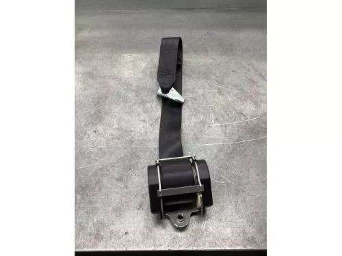 Veiligheidsgordel rechts-achter-8111124