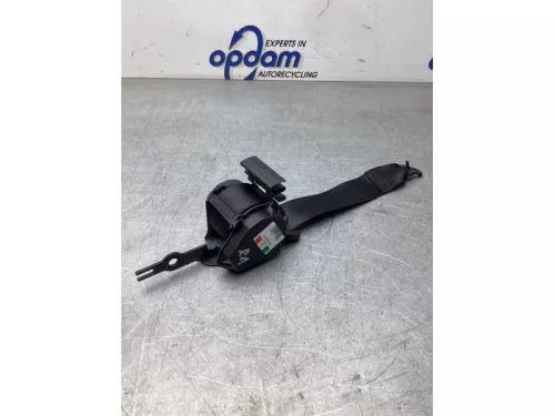 Veiligheidsgordel rechts-achter-8122800