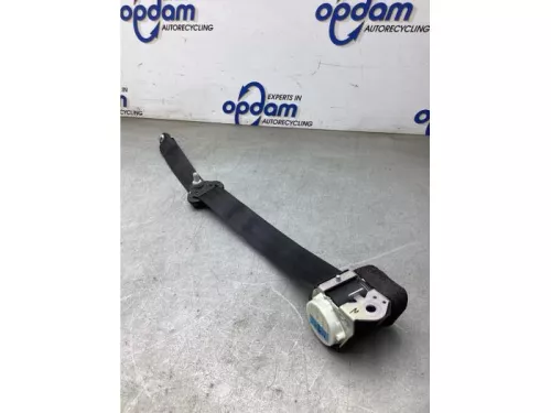 Veiligheidsgordel rechts-achter-8254144