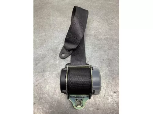 Veiligheidsgordel rechts-achter-8096476