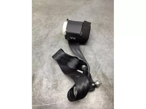 Veiligheidsgordel rechts-achter-8208380