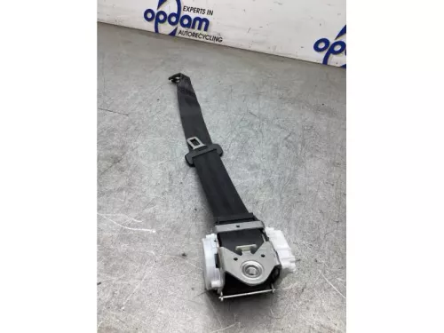 Veiligheidsgordel rechts-achter-8101067