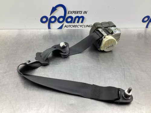 Veiligheidsgordel rechts-achter-7441545