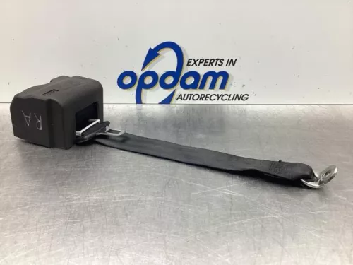 Veiligheidsgordel rechts-achter-7741001