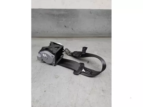 Veiligheidsgordel rechts-achter-8204835