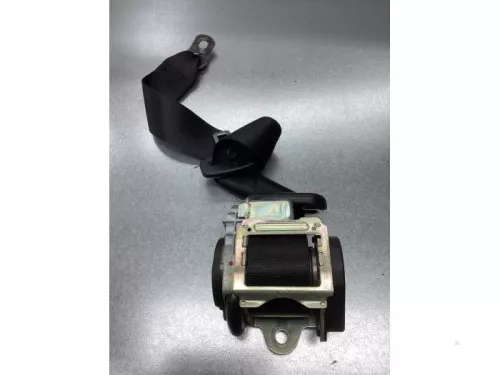 Veiligheidsgordel rechts-achter-7738861