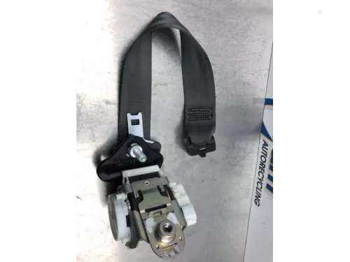 Veiligheidsgordel rechts-achter-7619495