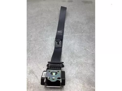 Veiligheidsgordel rechts-achter-7926020