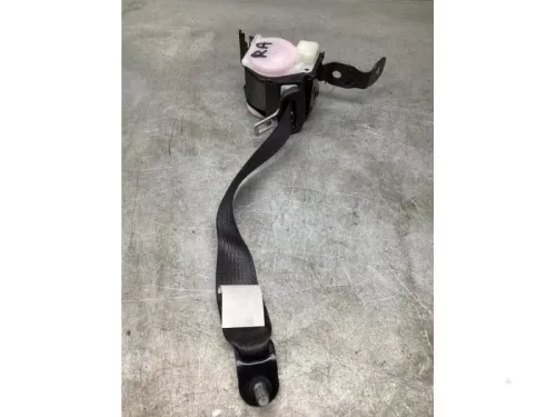 Veiligheidsgordel rechts-achter-8078403