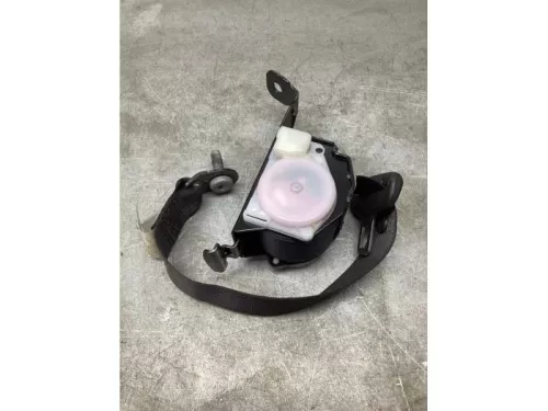 Veiligheidsgordel rechts-achter-7857913