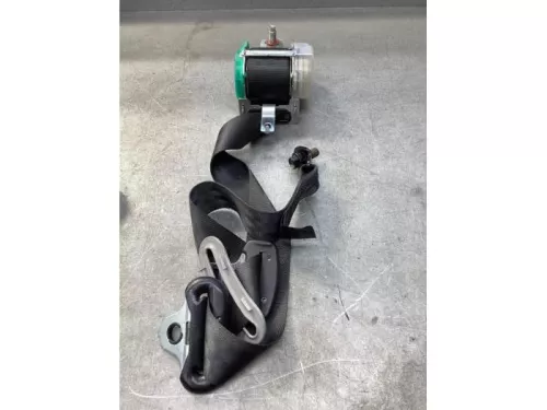 Veiligheidsgordel rechts-achter-8069871