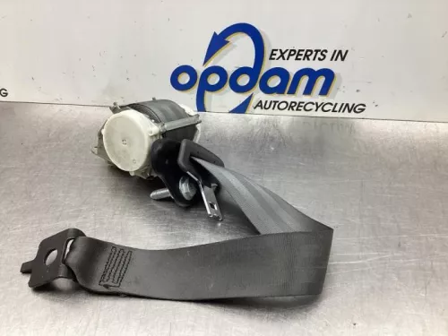 Veiligheidsgordel rechts-achter-7741415