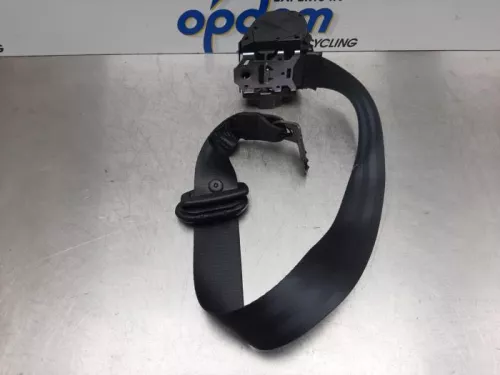 Veiligheidsgordel rechts-achter-7582228