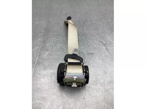 Veiligheidsgordel rechts-achter-7914429