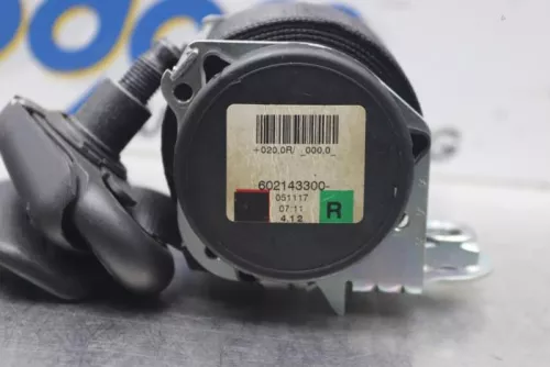 Veiligheidsgordel rechts-achter-7877606