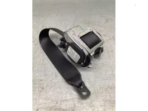 Veiligheidsgordel rechts-achter-7349290