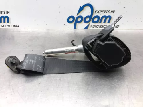 Veiligheidsgordel rechts-achter-7577094