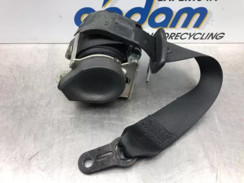 Veiligheidsgordel rechts-achter-7576928