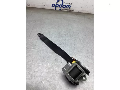 Veiligheidsgordel rechts-achter-8246733