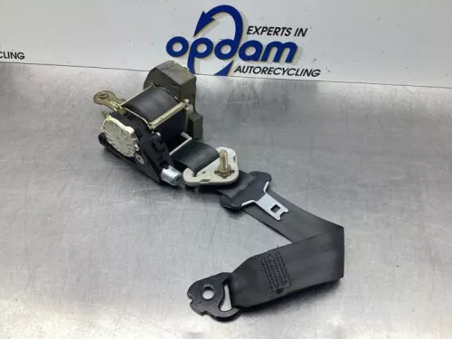 Veiligheidsgordel rechts-achter-7319763