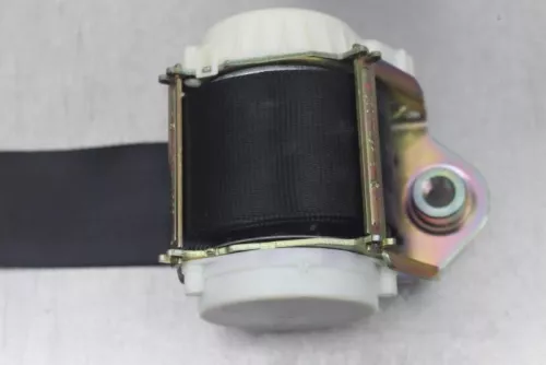 Veiligheidsgordel rechts-achter-7582733