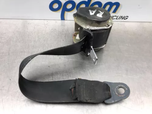 Veiligheidsgordel rechts-achter-7821909