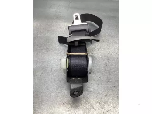 Veiligheidsgordel rechts-achter-7736966