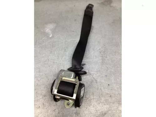 Veiligheidsgordel rechts-achter-8119411