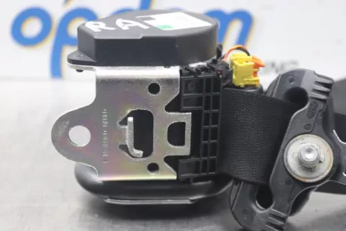 Veiligheidsgordel rechts-achter-7610989