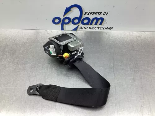 Veiligheidsgordel rechts-achter-7715753