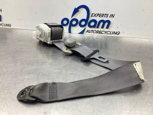 Veiligheidsgordel rechts-achter-7927691