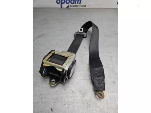 Veiligheidsgordel rechts-achter-8259960