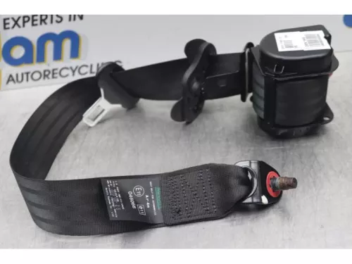 Veiligheidsgordel rechts-achter-7712134