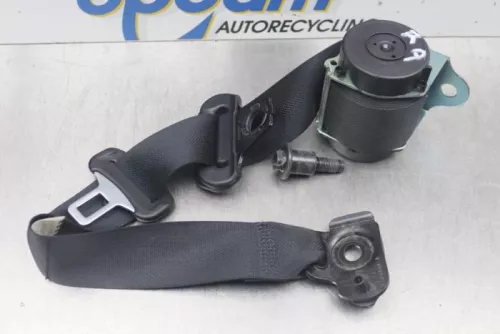 Veiligheidsgordel rechts-achter-7878164