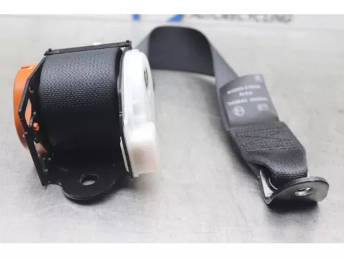 Veiligheidsgordel rechts-achter-7879783