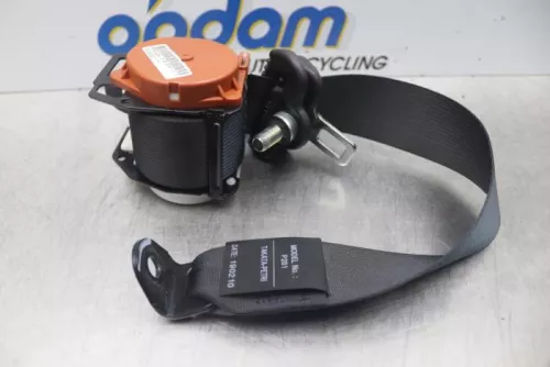 Veiligheidsgordel rechts-achter-7877137