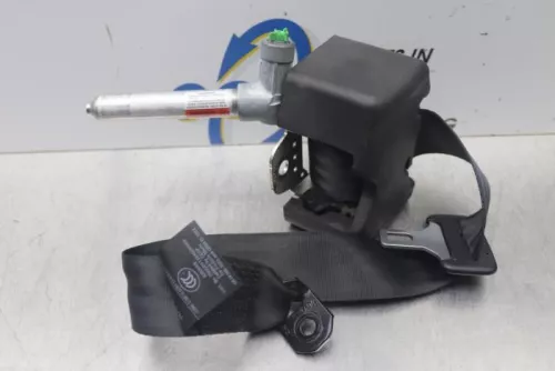 Veiligheidsgordel rechts-achter-7877618