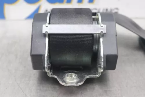 Veiligheidsgordel rechts-achter-7612105