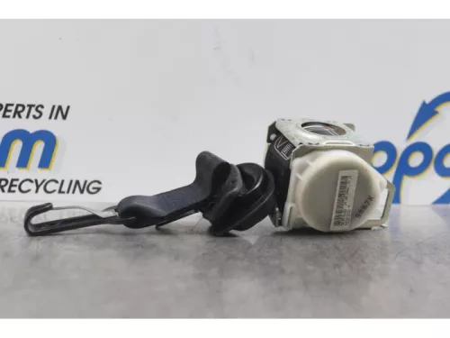 Veiligheidsgordel rechts-achter-7878168