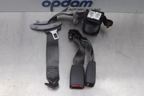 Veiligheidsgordel rechts-achter-7877176