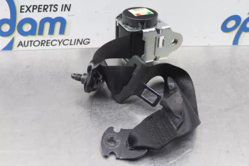 Veiligheidsgordel rechts-achter-7889223