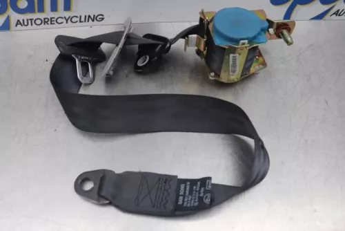 Veiligheidsgordel rechts-achter-7712093