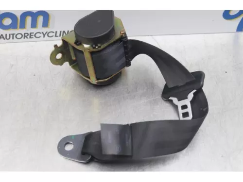 Veiligheidsgordel rechts-achter-7609859