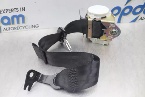 Veiligheidsgordel rechts-achter-7863086