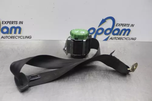 Veiligheidsgordel rechts-achter-7582882