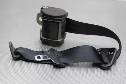 Veiligheidsgordel rechts-achter-7876977