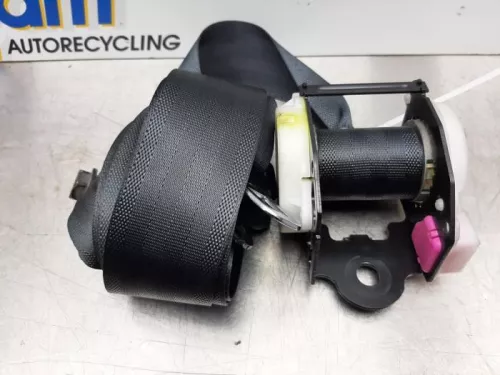 Veiligheidsgordel rechts-achter-7588570