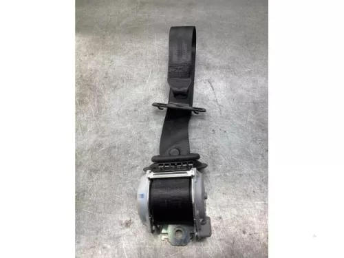 Veiligheidsgordel rechts-achter-8118846